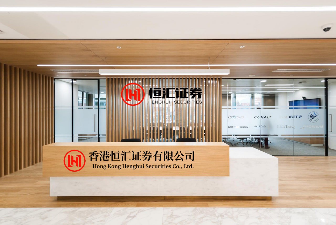 牛管家 市场监管总局：加快构建电子计价秤全链条智慧监管体系 以数字化监管赋能民生计量